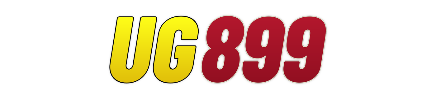 ug899